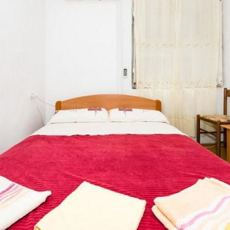 Rooms Kisic Dubrovnik Exterior photo