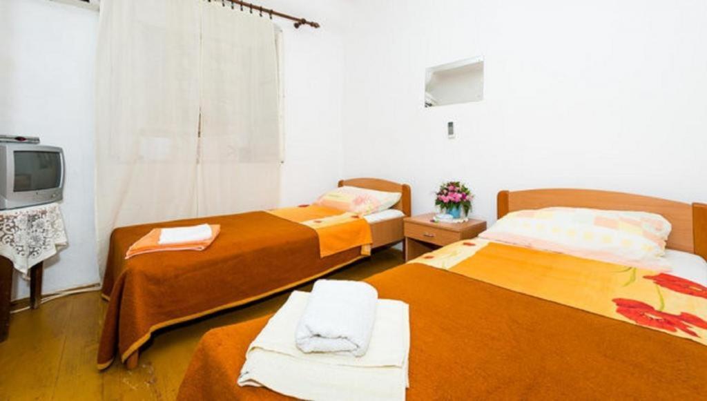 Rooms Kisic Dubrovnik Room photo