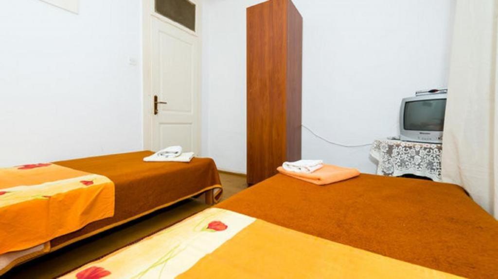 Rooms Kisic Dubrovnik Room photo