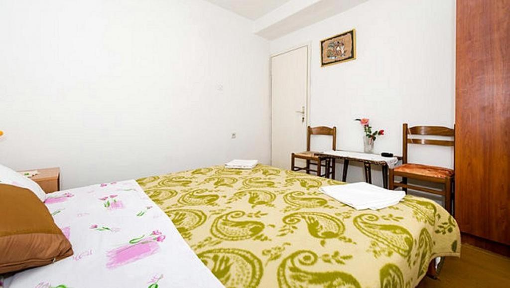 Rooms Kisic Dubrovnik Room photo