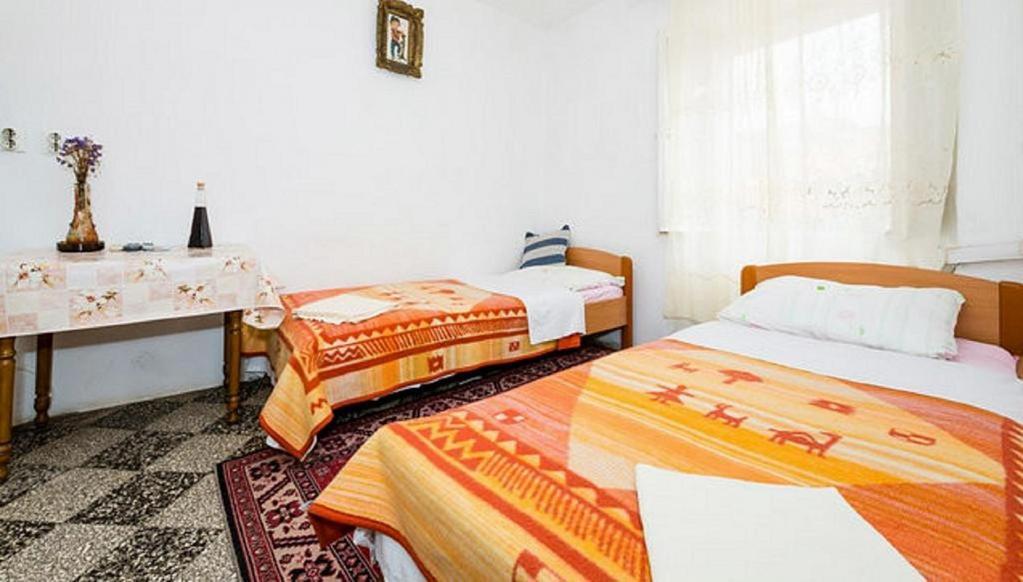 Rooms Kisic Dubrovnik Room photo