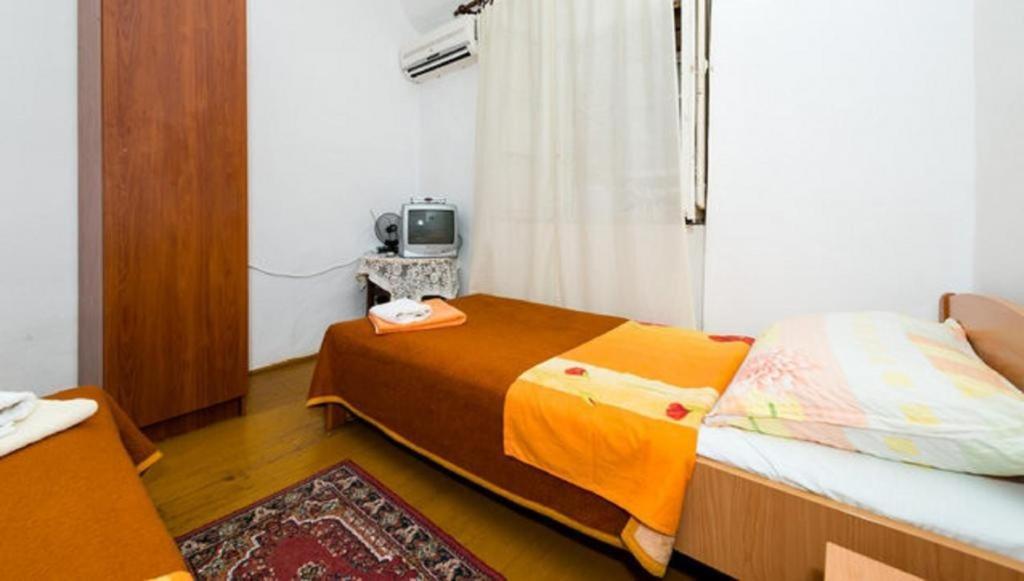 Rooms Kisic Dubrovnik Room photo